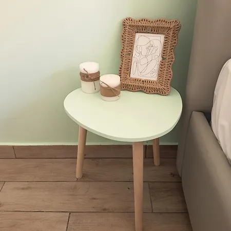 Lilian's Seaview-party Street-youth 아파트