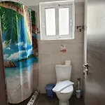 Apartment Lilian's Seaview-party Street-youth