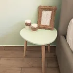 Lilian's Seaview-party Street-youth Apartment
