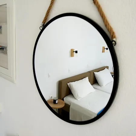 Apartamento Lilian's Seaview-party Street-youth *