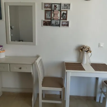 Apartamento Lilian's Seaview-party Street-youth *