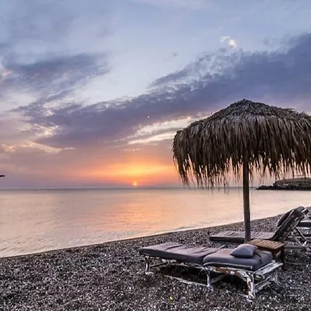 Apartamento Lilian's Seaview-party Street-youth *