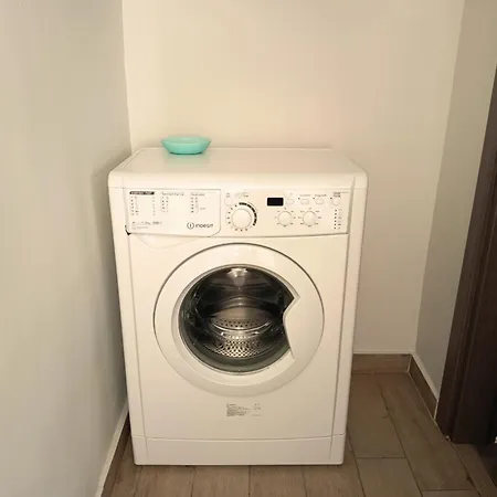 Apartamento Lilian's Seaview-party Street-youth *